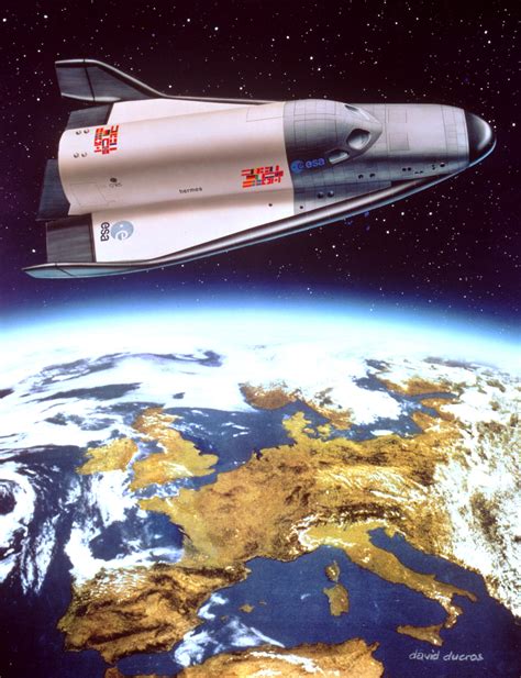 hermes spacecraft|Hermes spaceplane.